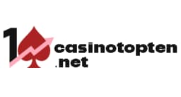 casinotopten.net - Original Logo