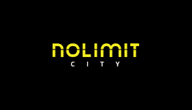 NoLimit-Casino_Logo_280x160