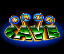 Cash Cave - Ainsworth